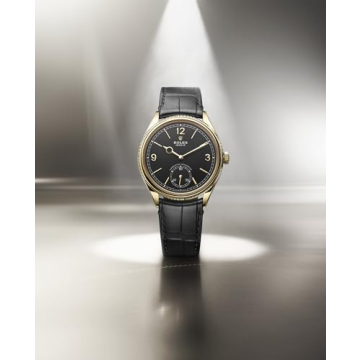 Luxury Watch Book Rolex 3rd Edition Comprehensive Guide