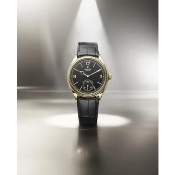 Luxury Watch Book Rolex 3rd Edition Comprehensive Guide