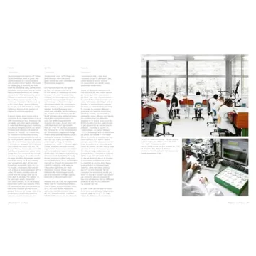 Luxury Watch Book Rolex 3rd Edition Comprehensive Guide