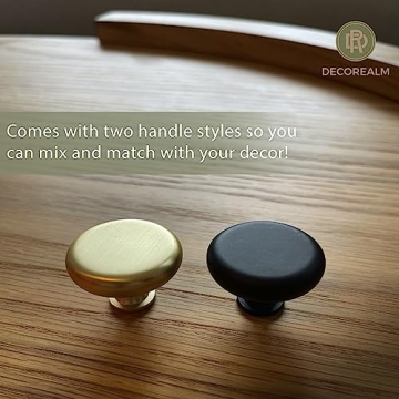 Stunning Marble Decorative Door Stop for Home Decor