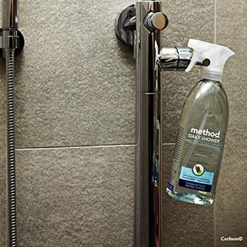 Method Daily Shower Spray, Ylang Ylang Cleaner 28 oz