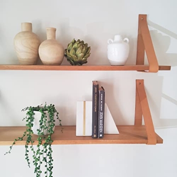 Wood Vase Set for Home - Stylish and Versatile Decor