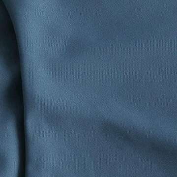 ZAFUL Women's Tie Back Padded Bikini Set for Summer Style