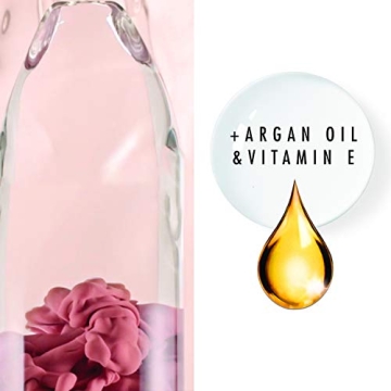 L’Oreal Paris Colour Riche Kate Lipstick - Nu Confident Shade