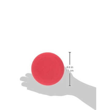 Chemical Guys UFO Wax Dressing Applicator 2PK Precision Tool