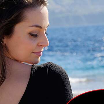 PANASONIC LUMIX G VARIO LENS, 12-60MM, F3.5-5.6 ASPH., MIRRORLESS MICRO FOUR THIRDS, POWER OPTICAL I...