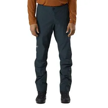 Arc'teryx Zeta SL Pant Men's (Labyrinth, Small)