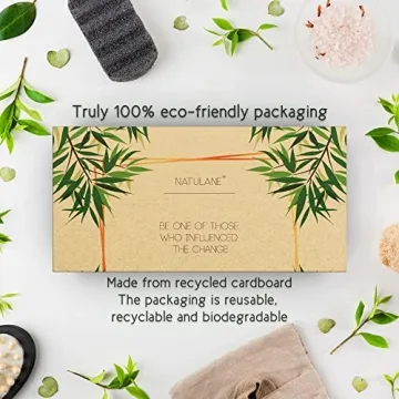 Eco-Friendly Bamboo Cotton Swabs for Sustainable Living