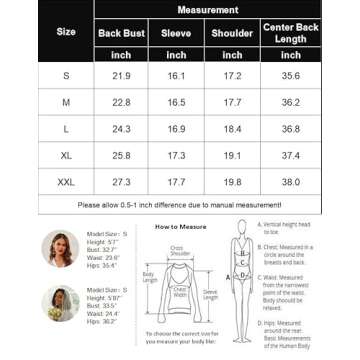 Ekouaer Women's Satin Robes Silk Kimono Bathrobe 3/4 Sleeve Bridal Bridesmaids Robes Soft Silky Sleepwear(Rose, Medium)