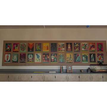 The Biggest Story Posters for Engaging Bible Storytelling