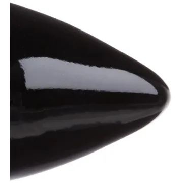 Pleaser Devious Women's Domina-3000 Thigh-high Boots