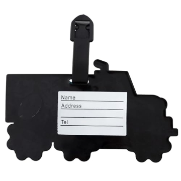 Travelers Club 5 Piece Kids' Luggage Set, Cars