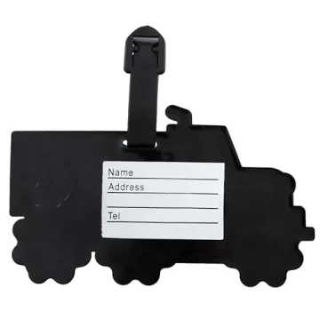 Travelers Club 5 Piece Kids' Luggage Set, Cars