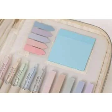 S.F. Creations Bible Carrying Case with Journaling Kit