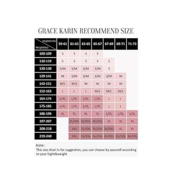 Sparkly Halter Sequin Dress for Women - Chic Party Style