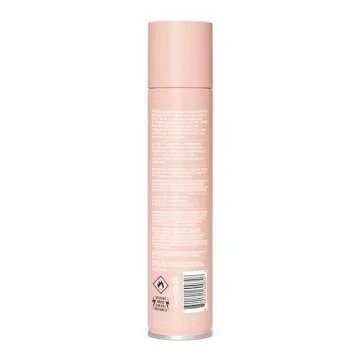 MONDAY Haircare Volume Dry Shampoo - Fresh & Voluminous 6.7oz