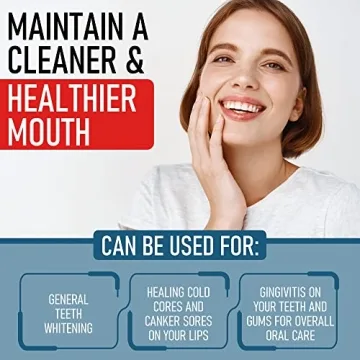 Epic 3% Hydrogen Peroxide for First Aid and Cleaning