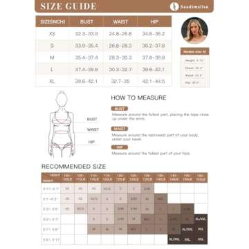 Saodimallsu Womens Off Shoulder Summer Maxi Dress Bell Long Sleeve Sexy Bodycon Strapless Sheer Beach Swimsuit Coverup