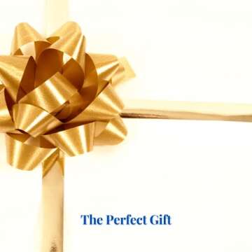 Black Icons Affirmation Cards for Men - Inspire the Next Generation of Leaders with 50 Powerful Quotes and Affirmations from the Most Influential Black Men of Our Time, Perfect Motivation Gift