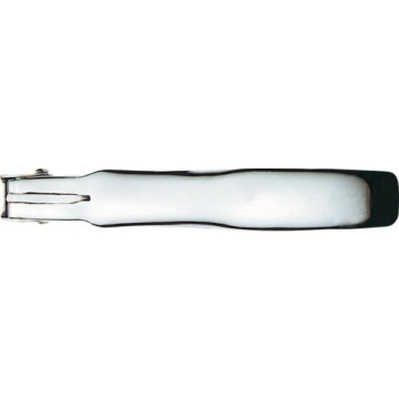 Premium Pulltap's Corkscrew for Effortless Wine Opening