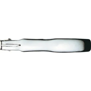 Premium Pulltap's Corkscrew for Effortless Wine Opening