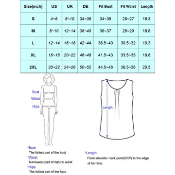 Scarlet Darkness Women's Stylish Renaissance Costume Vest