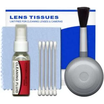 Sony GP-VPT1 Grip & Mini Tripod for AX33, AX53 Camcorders