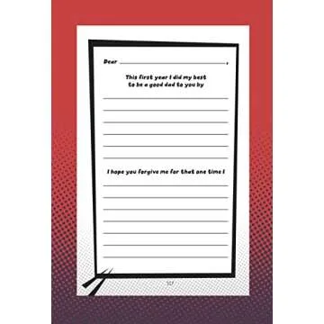 New Dad, Same Bad Jokes: A Dad Joke a Day for That First Sleepless Year