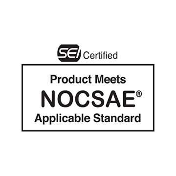 Easton ALPHA Fastpitch Softball Batting Helmet - Pink