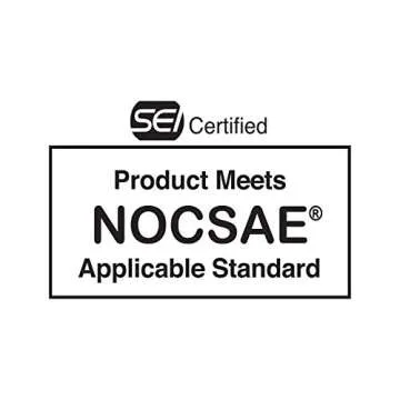 Easton ALPHA Fastpitch Softball Batting Helmet - Pink