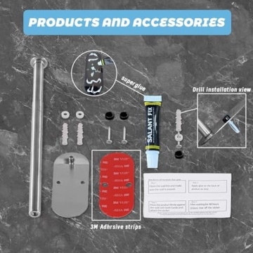 Retractable Clothes Hanger Storage Organizer for Home