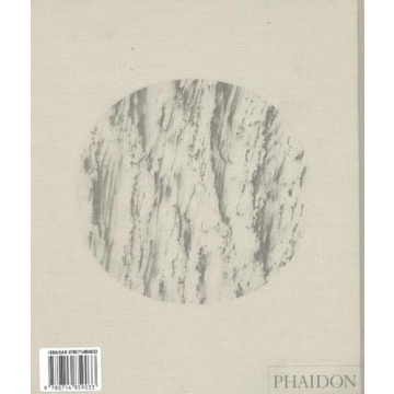 Discover Nordic Cuisine with Noma Cookbook