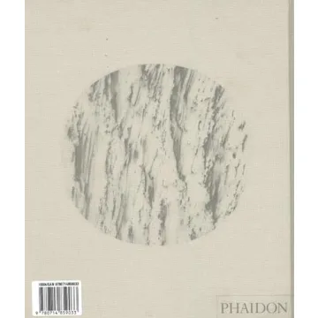 Discover Nordic Cuisine with Noma Cookbook