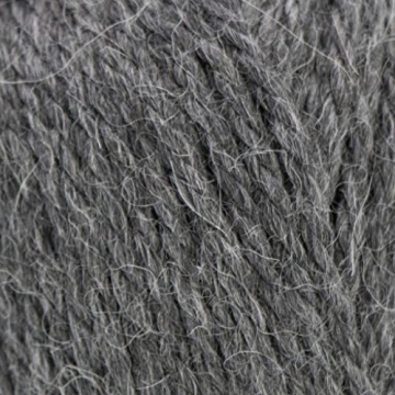 Soft Alpaca Yarn Skeins by Umayo for Knitting and Crocheting