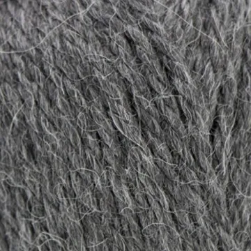 Soft Alpaca Yarn Skeins by Umayo for Knitting and Crocheting