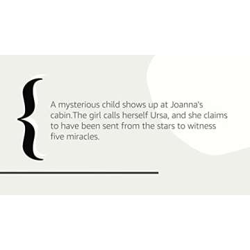 Where the Forest Meets the Stars: A Heartfelt Journey of Love and Healing