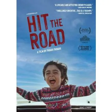 Hit the Road: Your Road Trip Adventure Awaits