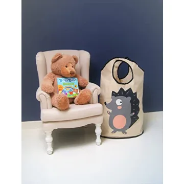 Ditty Bird Musical Books for Toddlers - Fun & Interactive!