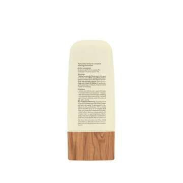 Sun Bum Daily SPF 50 Face Sunscreen| Broad Spectrum Moisturizing Facial Sunblock with Vitamin E | Cl...