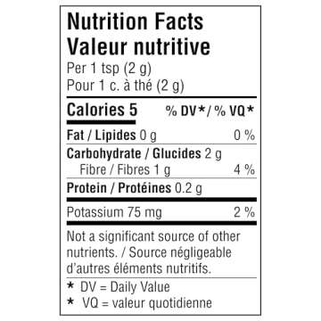 Nescafé 1 Gold Espresso Decaf Instant Coffee, 90 Grams 90g/3.2oz {Imported from Canada}