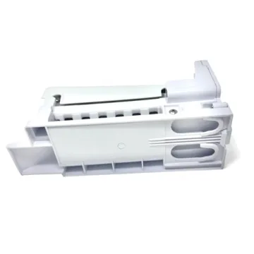 DA97-18859A Replacement Ice Maker for Samsung with Warranty