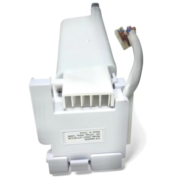DA97-18859A Replacement Ice Maker for Samsung with Warranty