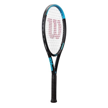 Wilson Ultra Power 103 Tennis Racket for All Skill Levels