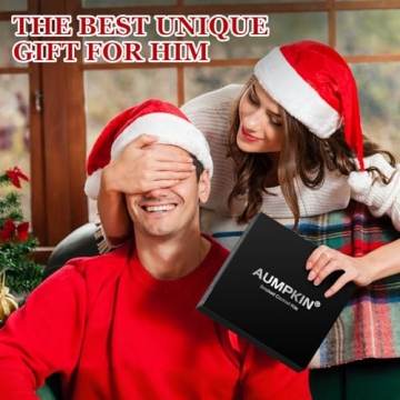 Cocktail Smoker Kit with Torch & 6 Wood Chips