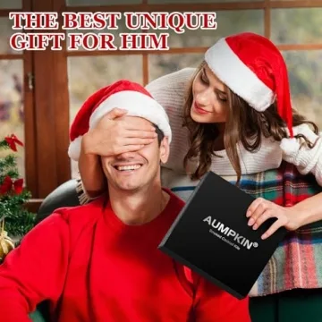 Cocktail Smoker Kit with Torch & 6 Wood Chips