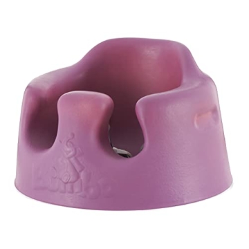 Bumbo B10013 Infant Foam Floor Seat with Harness Support