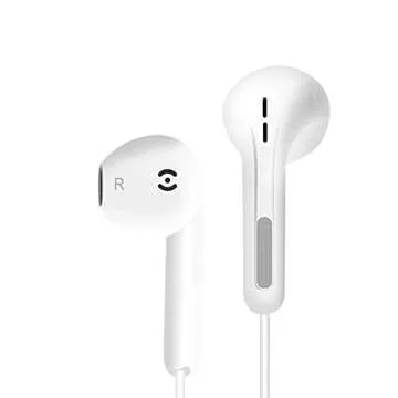 18" LED Video Ring Light with Mirror, 6ft Stand Tripod, Adjustable Heavy Duty Mount for DSLR, iPhone & Android Smartphones - Professional Studio Photography Dimmable Lighting Kit for Makeup & YouTube