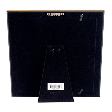 Elegant Lawrence Frames Gold Picture Frame for Every Occasion