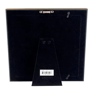 Elegant Lawrence Frames Gold Picture Frame for Every Occasion