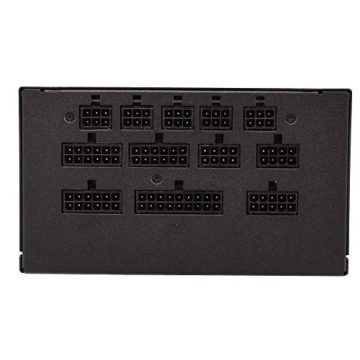 PC Power & Cooling 1050W Ultra Quiet Modular Power Supply